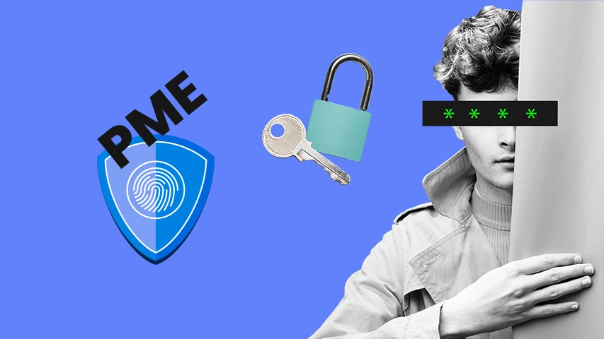 Préparez votre PME pour l’été : Renforcez votre sécurité contre les cyberattaques avec ces pratiques essentielles
