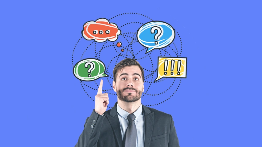 Qu’est-ce que l’infogérance ?