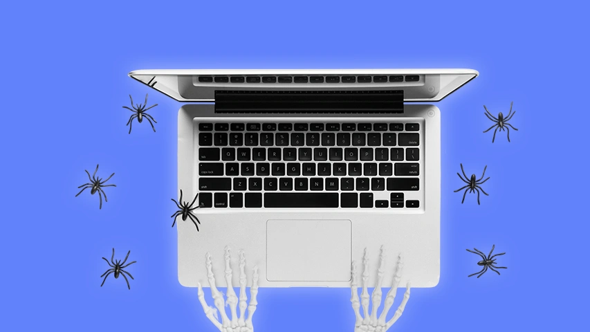 Rançongiciels 2024 : Stratégies des Cybercriminels