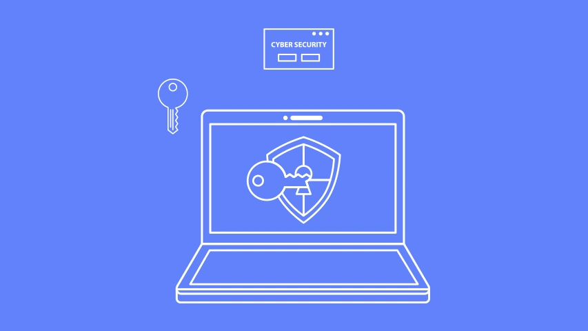Ransomwares en Essor : L’Épidémie Numérique Frappe un Nombre Croissant d’Entreprises