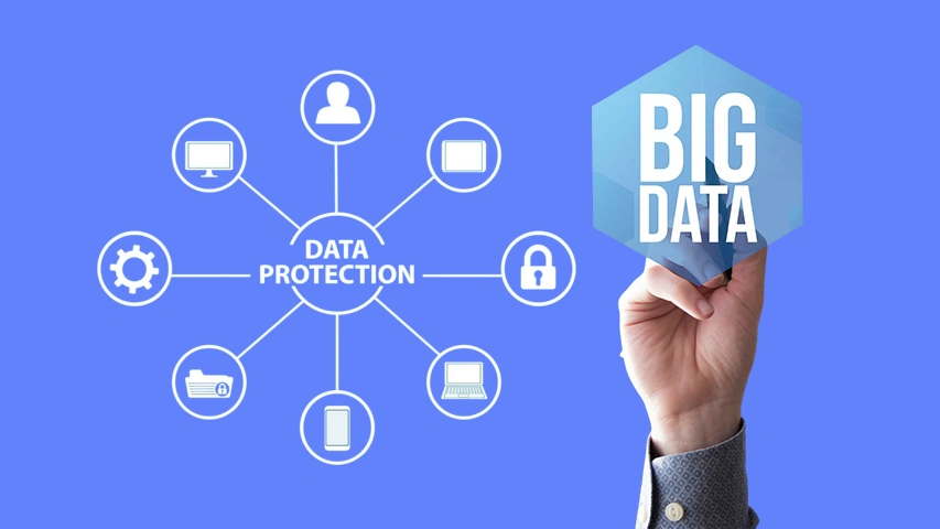 Violation de Données 2024 : Hausse Alarmante, Solutions pour se Protéger