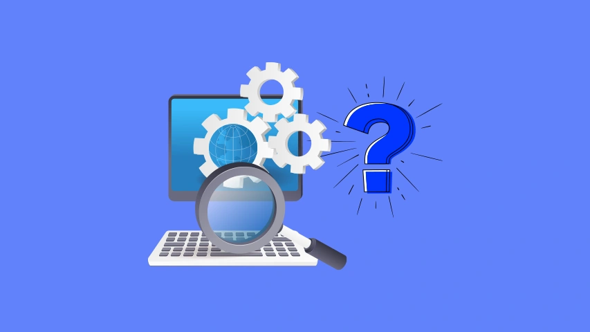 Pourquoi l’audit informatique est-il important pour les entreprises ?