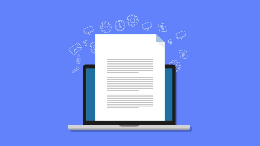 Qu’est-ce qu’un contrat d’infogérance ?