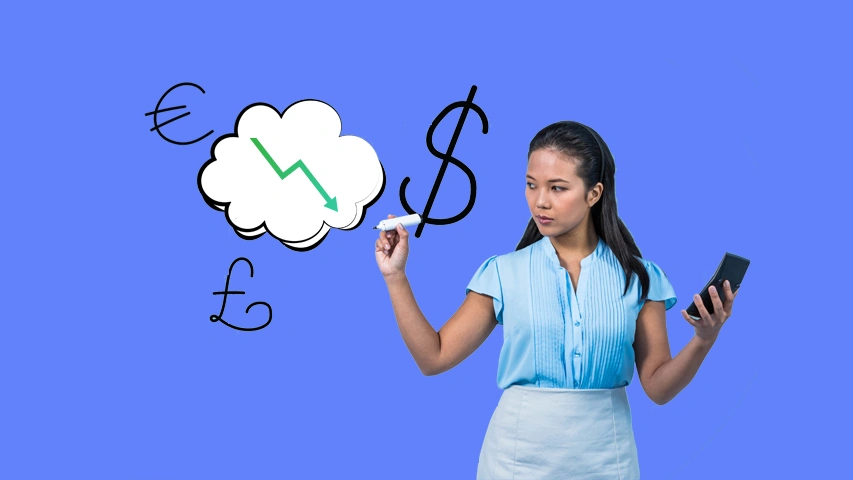 Les meilleures méthodes de réduction des coûts informatiques en entreprise