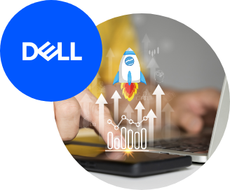 Solutions informatiques 