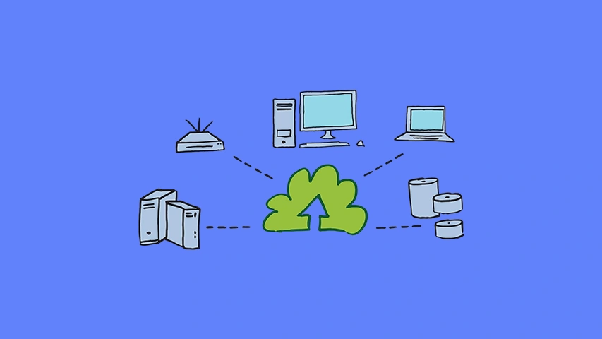 Les bonnes pratiques pour améliorer le cycle de vie d’un ordinateur dans une entreprise