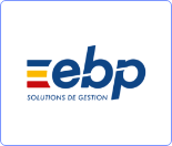 ebp-logo
