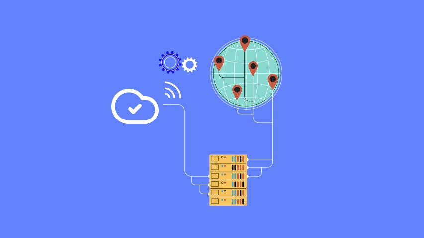 Une infrastructure fiable et simplifiée face au risque cyber