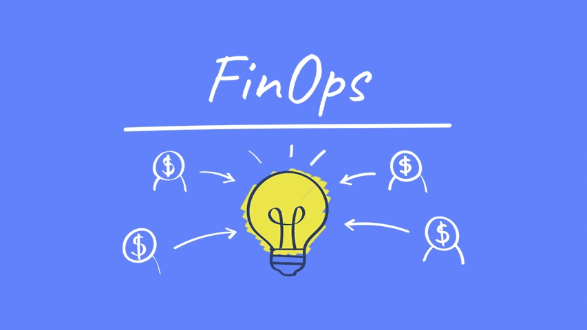 FinOps : Gestion optimale des coûts Cloud pour les entreprises