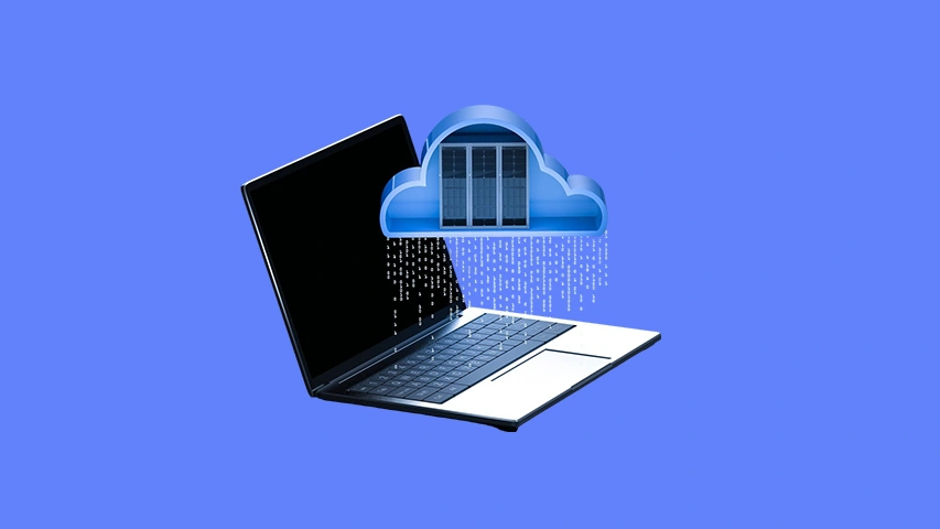 L’hébergement Cloud, c’est quoi au juste ?