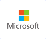 microsoft-logo