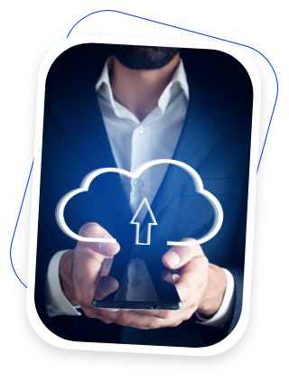 Migration vers le Cloud