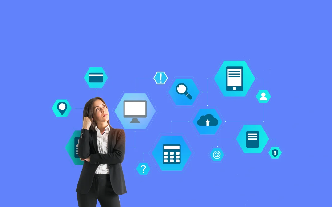 Les points à vérifier avant de choisir un prestataire en infogérance