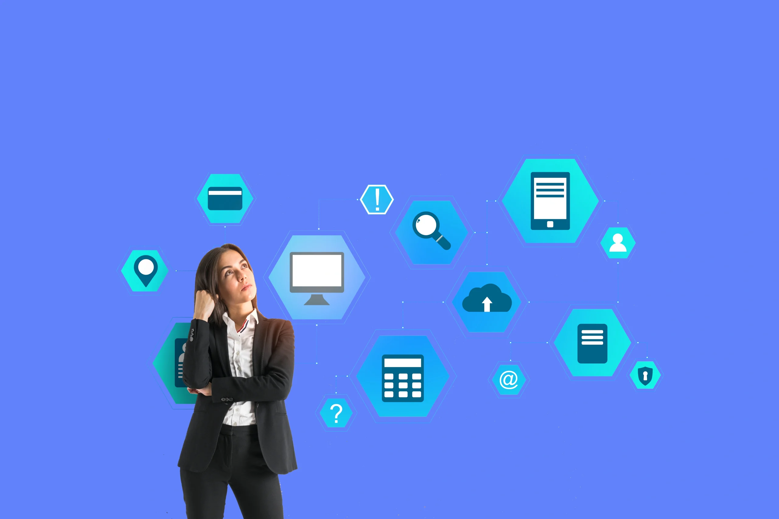 choisir un prestataire en infogérance