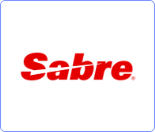 sabre-logo