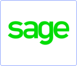 sage-logo