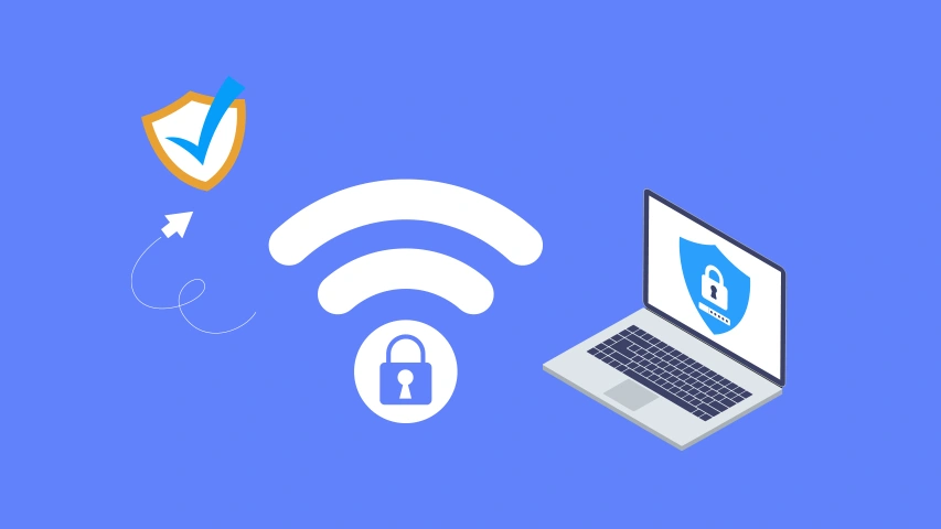 La sécurité réseau : Protégez votre Infrastructure contre les Cybermenaces