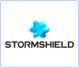 stormshield-logo