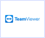 team-viewer-img