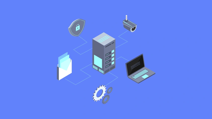 Guide de l’architecture Zero Trust