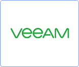 veeam-logo